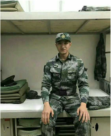 第2张图片