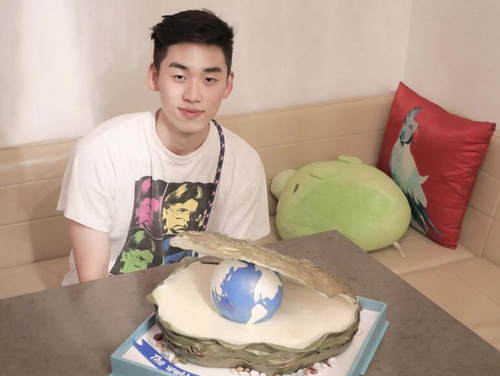 第4张图片