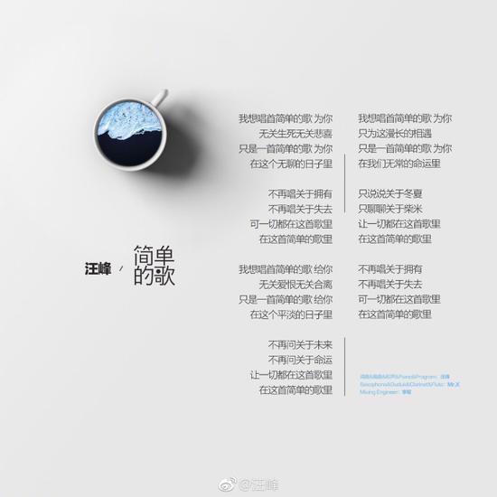 第3张图片