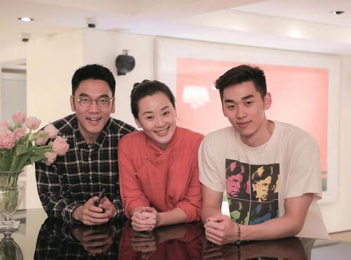 第2张图片
