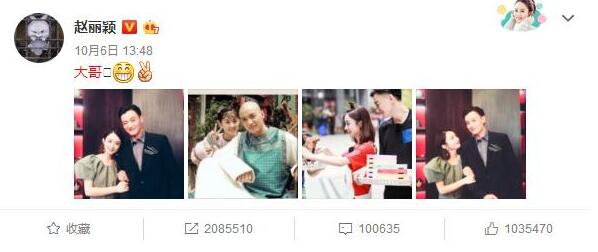 第7张图片