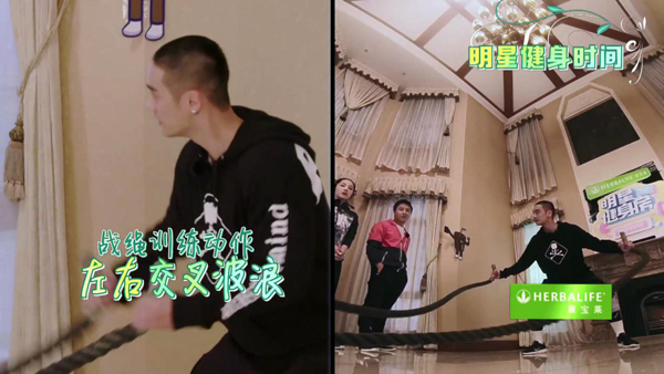 第6张图片