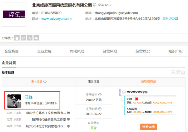 第11张图片