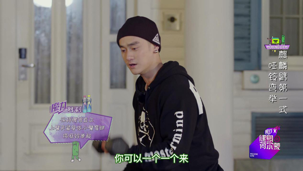 第9张图片