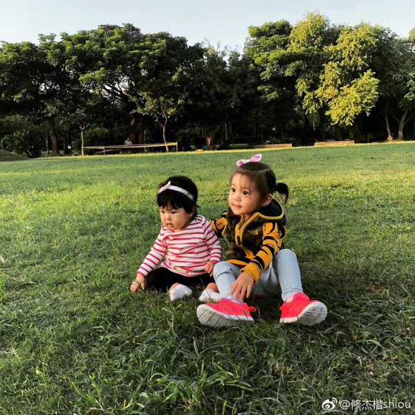 第2张图片