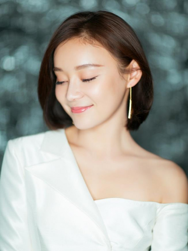 第2张图片