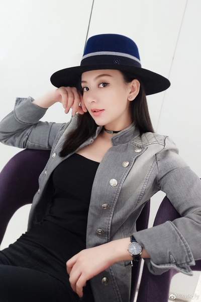 第2张图片