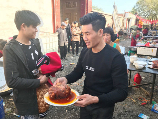 第3张图片