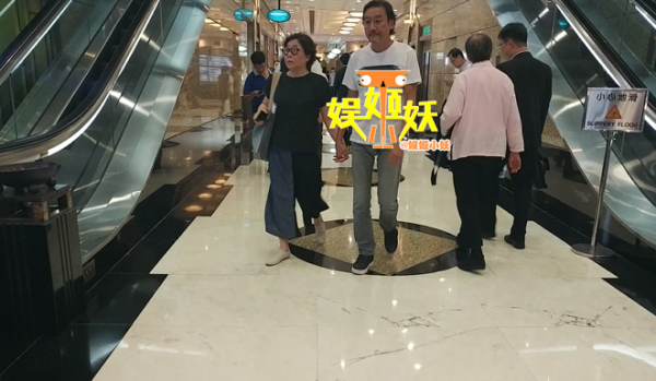 第2张图片