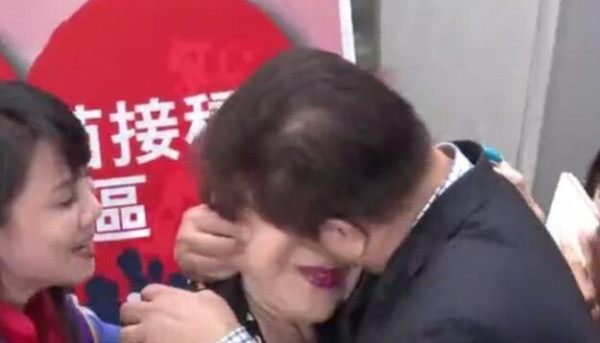第4张图片