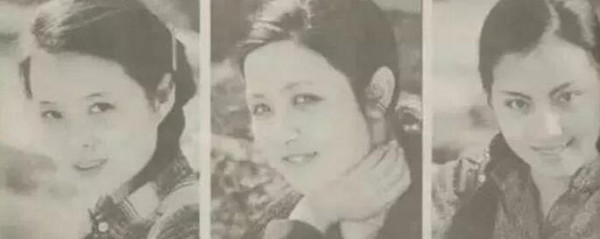第7张图片
