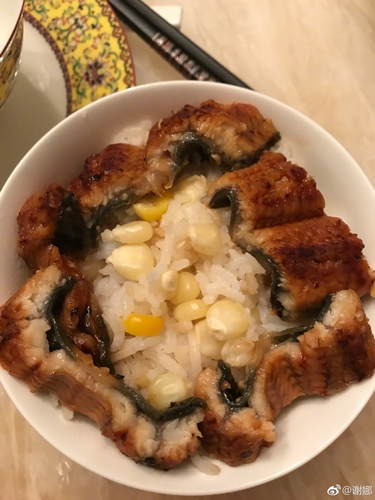 第5张图片