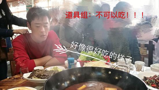 第2张图片