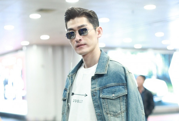 第3张图片