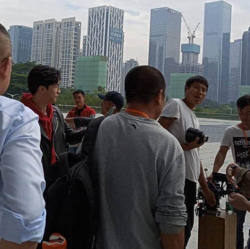 第3张图片