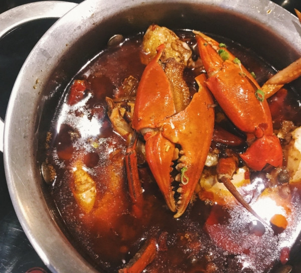 第6张图片