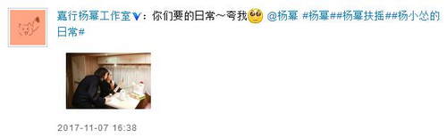 第2张图片