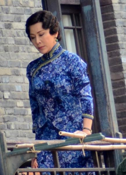 第3张图片