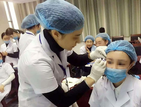 第6张图片