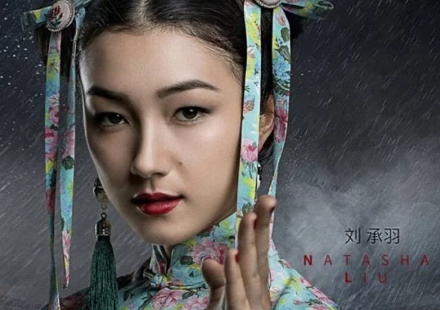 第3张图片