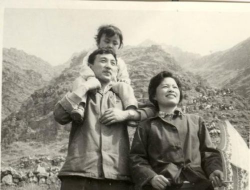 第6张图片