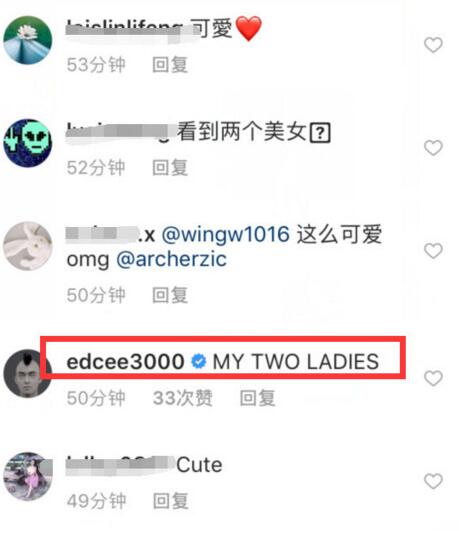 第2张图片