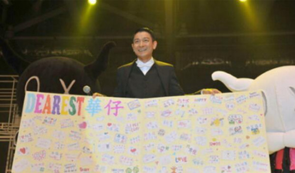 第9张图片