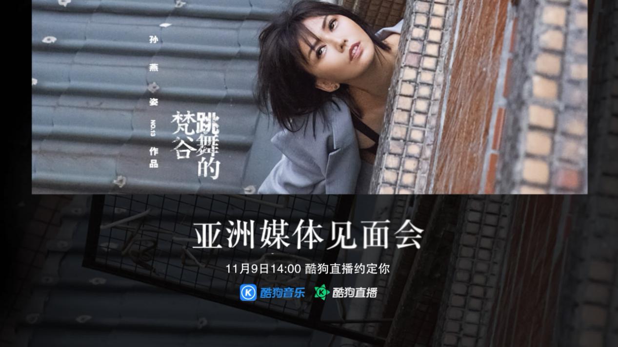 第9张图片