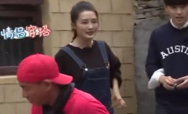 第3张图片