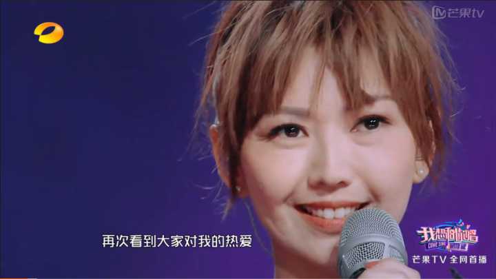 第7张图片
