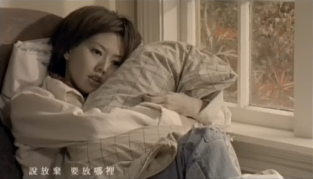 第3张图片