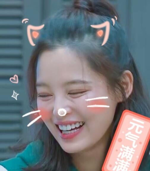 第1张图片