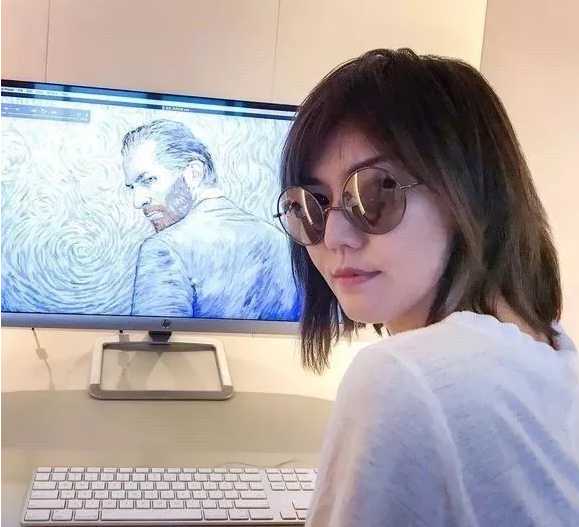 第8张图片