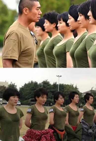 第9张图片