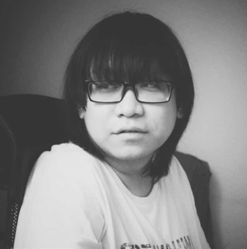 第5张图片