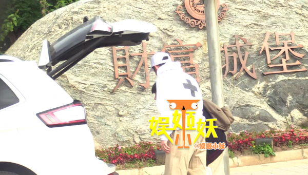 第15张图片