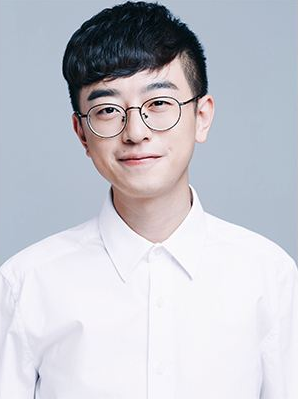 第4张图片