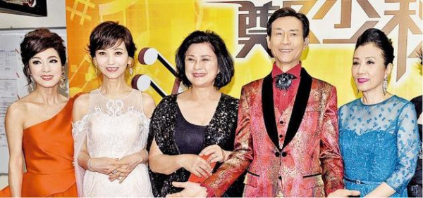 第2张图片