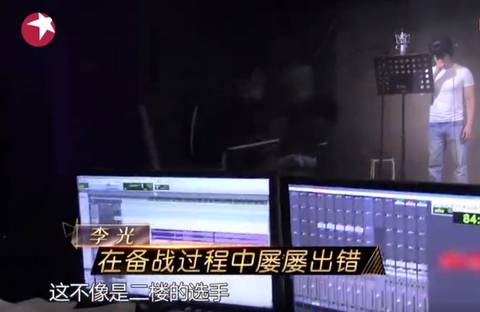 第10张图片