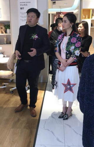 第2张图片