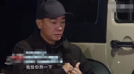 第2张图片