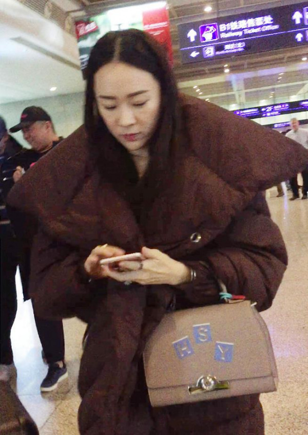 第3张图片