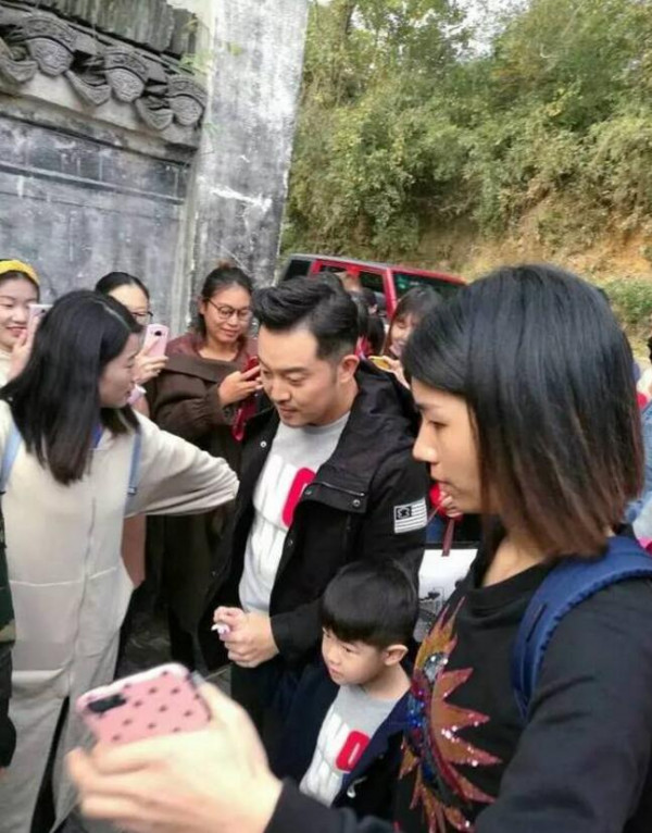 第3张图片