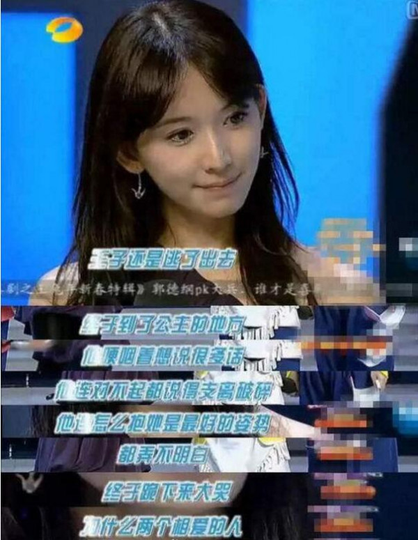 第13张图片