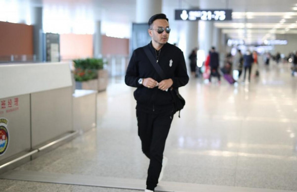 第2张图片