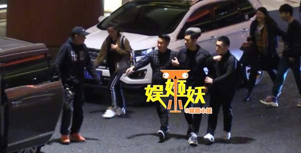 第12张图片