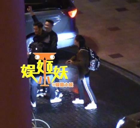 第5张图片