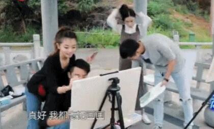第4张图片