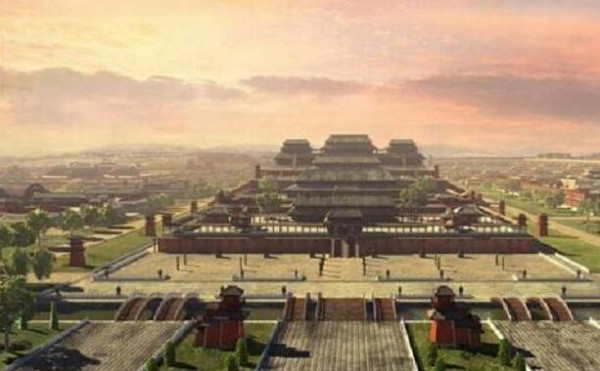 第2张图片