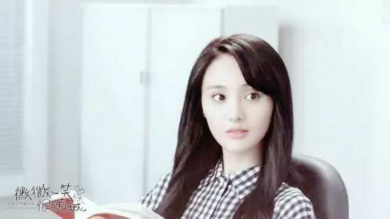 第16张图片